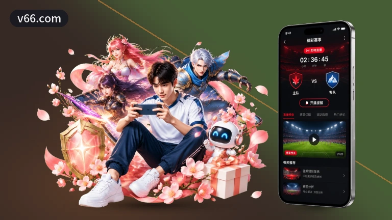 v66.com|足球比分与实时赛况