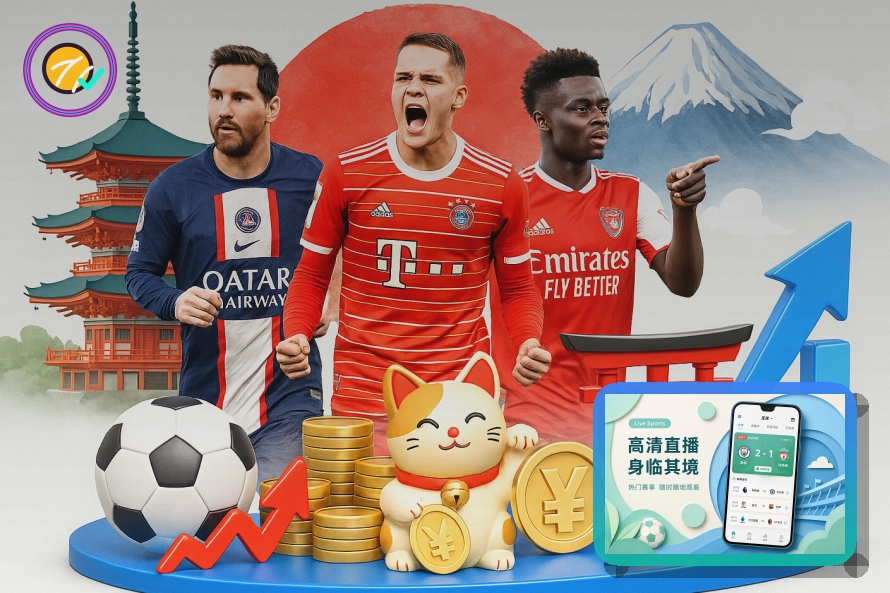 2026年美加墨世界杯分组数据与积分排行表格