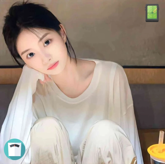 雨后