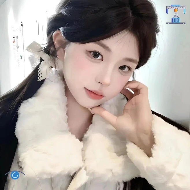 小叶